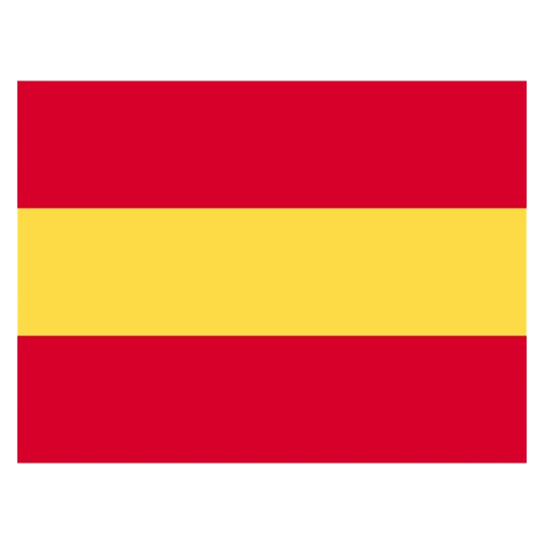 Español