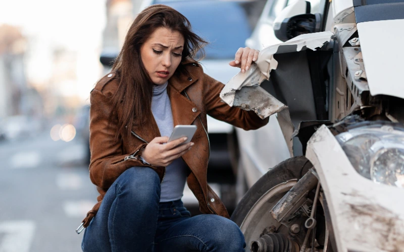 Hacer parte amistoso