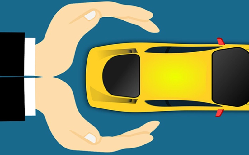 mudar de seguro automovel