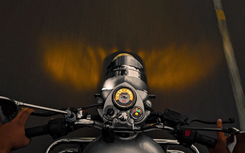 quanto vale moto