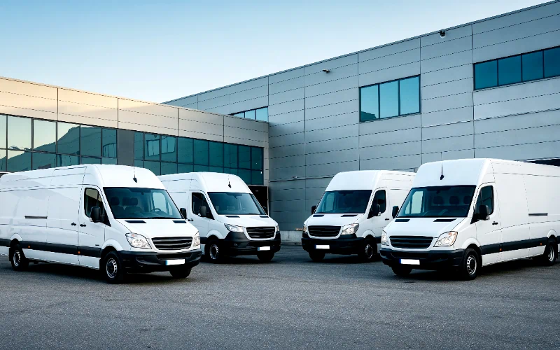 Classificação de Veículos Automóveis