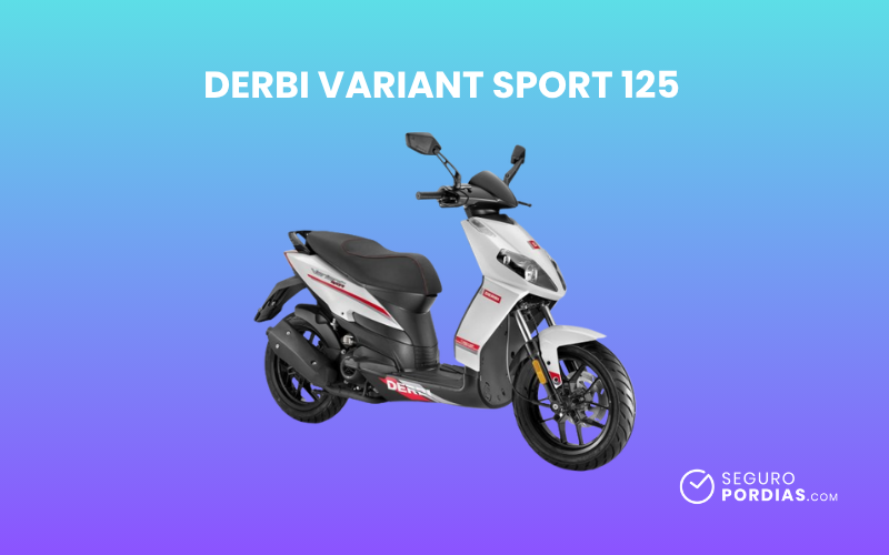 Consumo Moto 125cc