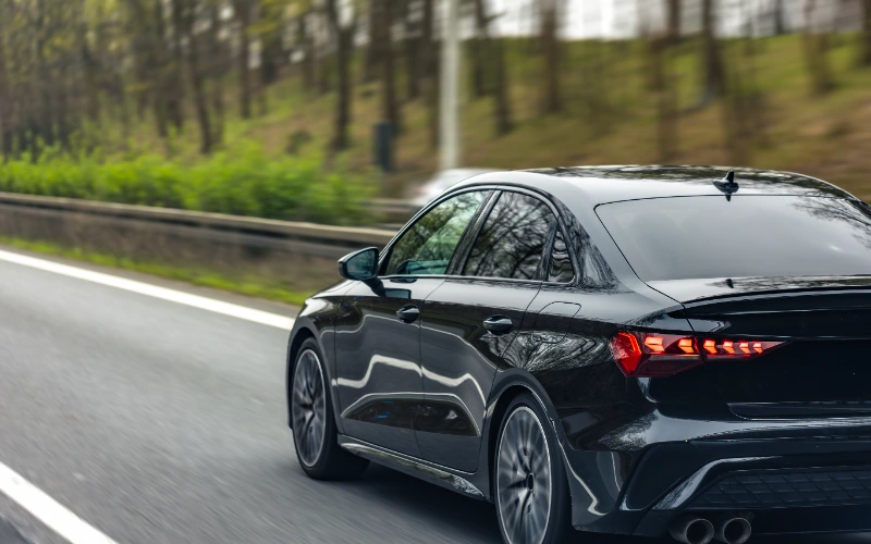 Cuánto cuesta importar un coche de Alemania