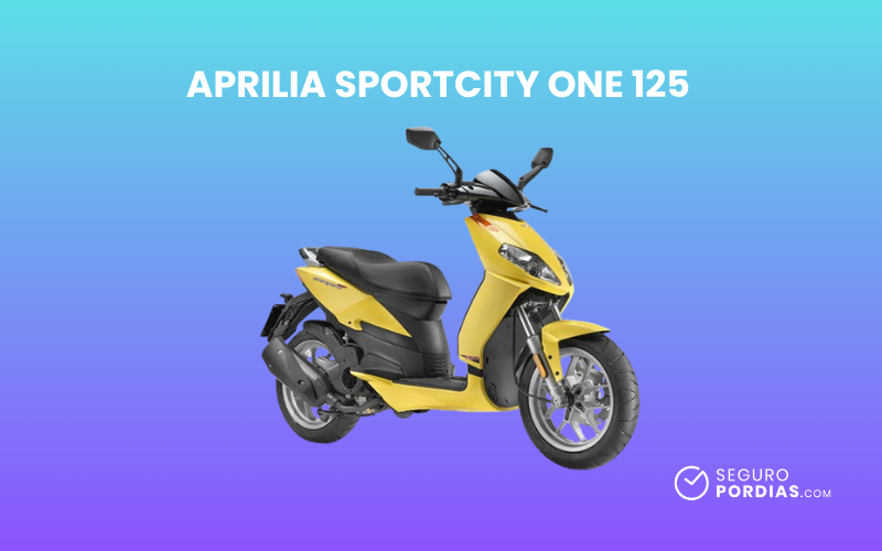 Consumo Moto 125cc