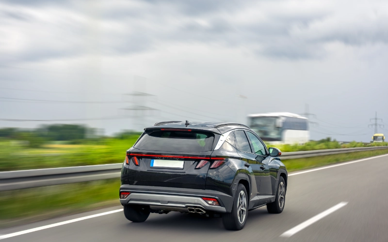 Matricular coche extranjero en España