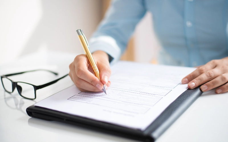 ¿Qué Es una Prima de Seguro?