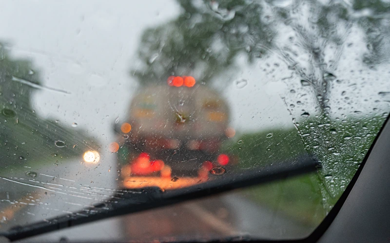 Cómo funciona el sistema ESP