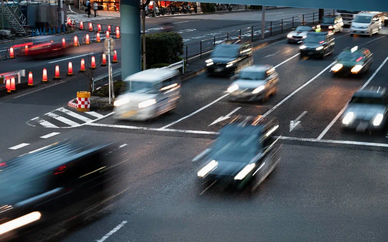 Tipos de portagens em Portugal