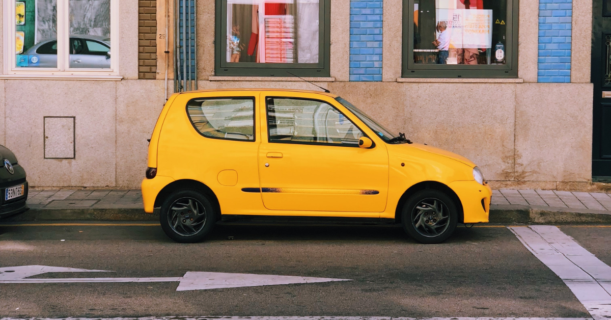 Os Melhores Sites Para Comprar vender Carros Usados
