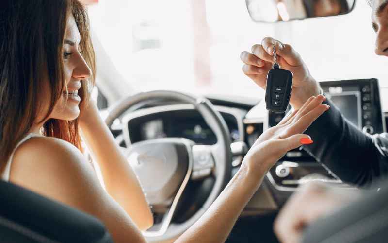 Contrato de compraventa