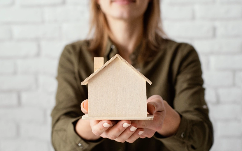 Diferencias continente y contenido