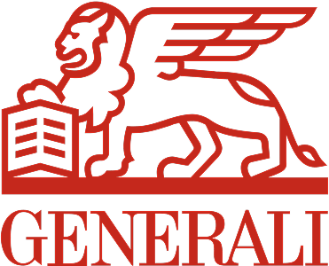 Logo Generali