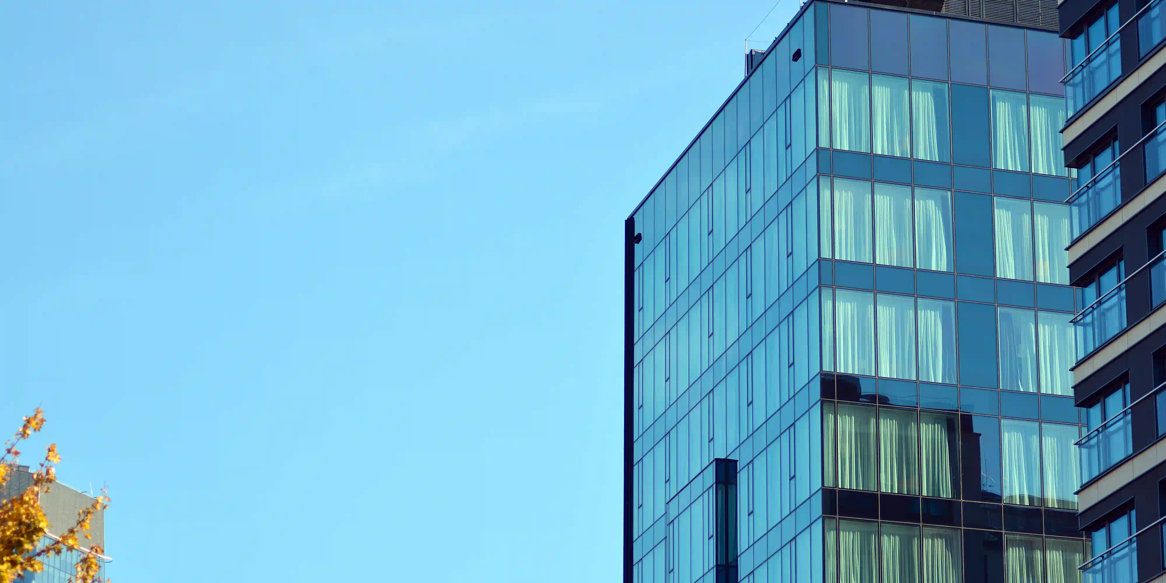 Mapfre Seguros
