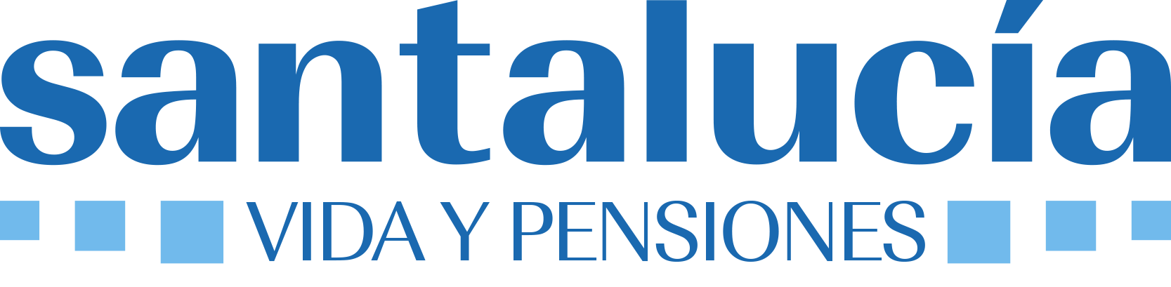 Santalucía Vida y Pensiones