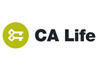CA Life