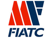 FIATC