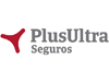 Plus Ultra Seguros