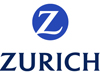 Zurich