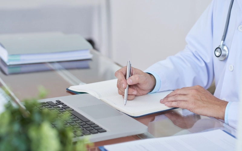 COMPARA SEGUROS DE VIDA CON COBERTURA POR INVALIDEZ