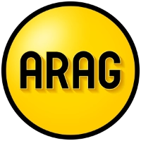 Proyectos-y-seguros-correduria-seguros