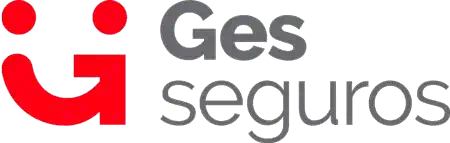 Proyectos-y-seguros-correduria-seguros