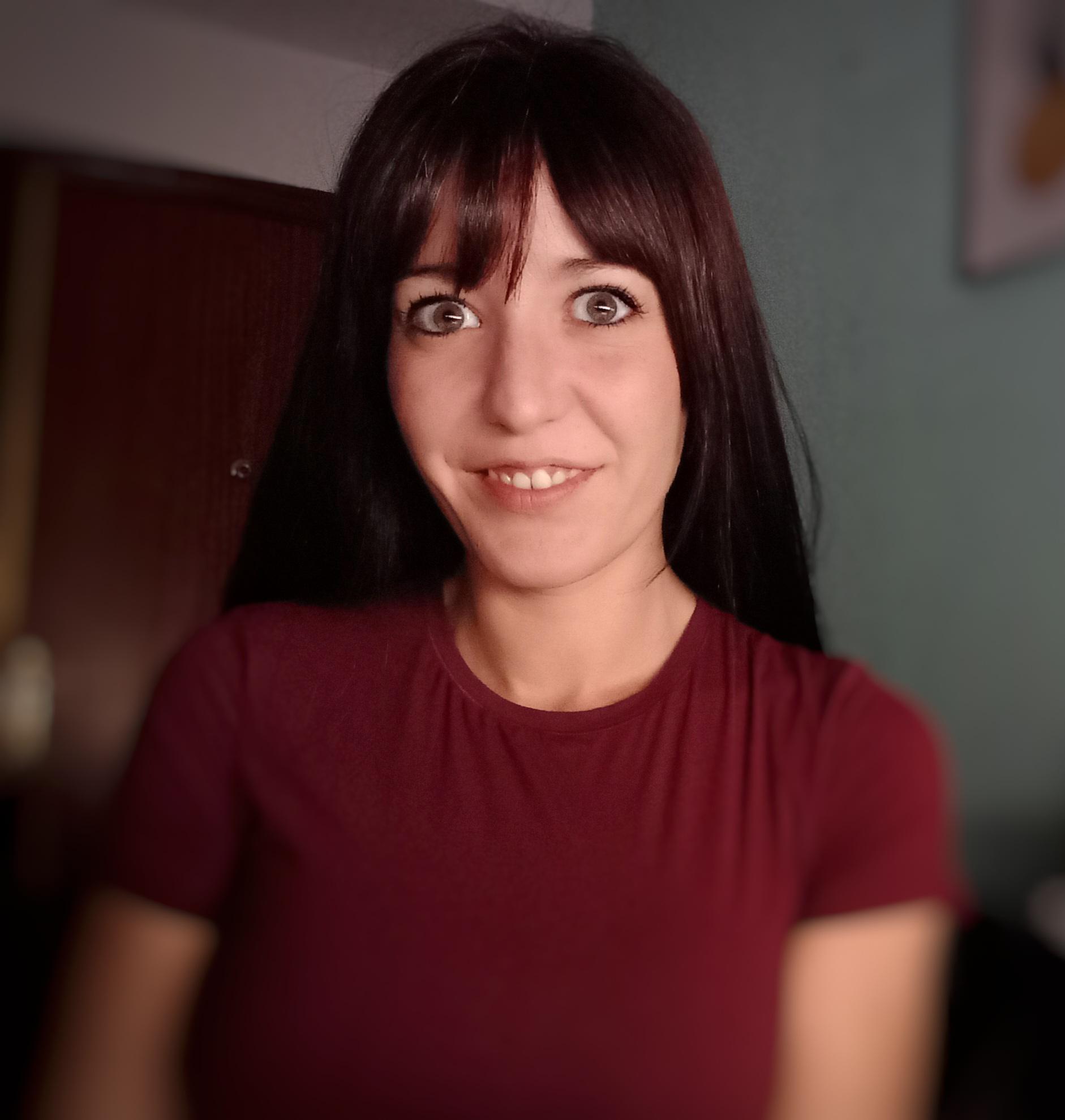 Amparo