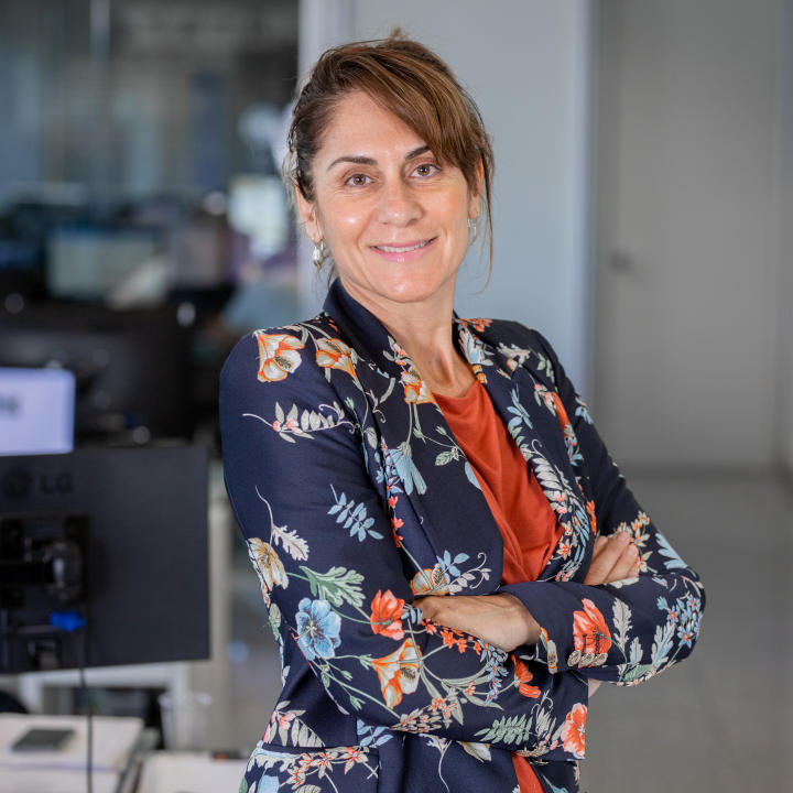 ¿Quiénes somos? Seguropordias®