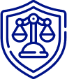 Protección Jurídica