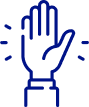 Responsabilidad Civil Voluntaria