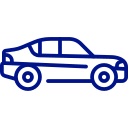 Seguro de coche