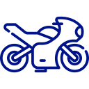 Seguro de moto
