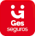 Ges