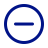 menos